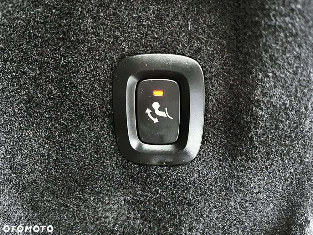 Volvo XC 60 - 18