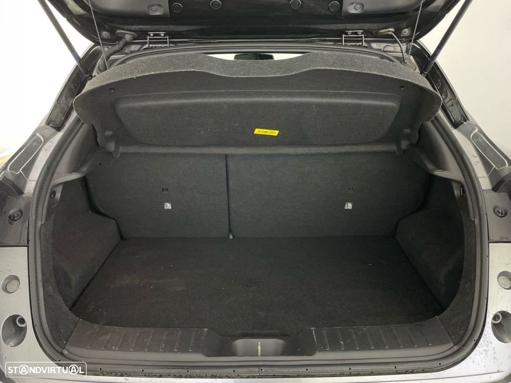 Nissan Juke 1.0 DIG-T N-Connecta - 13
