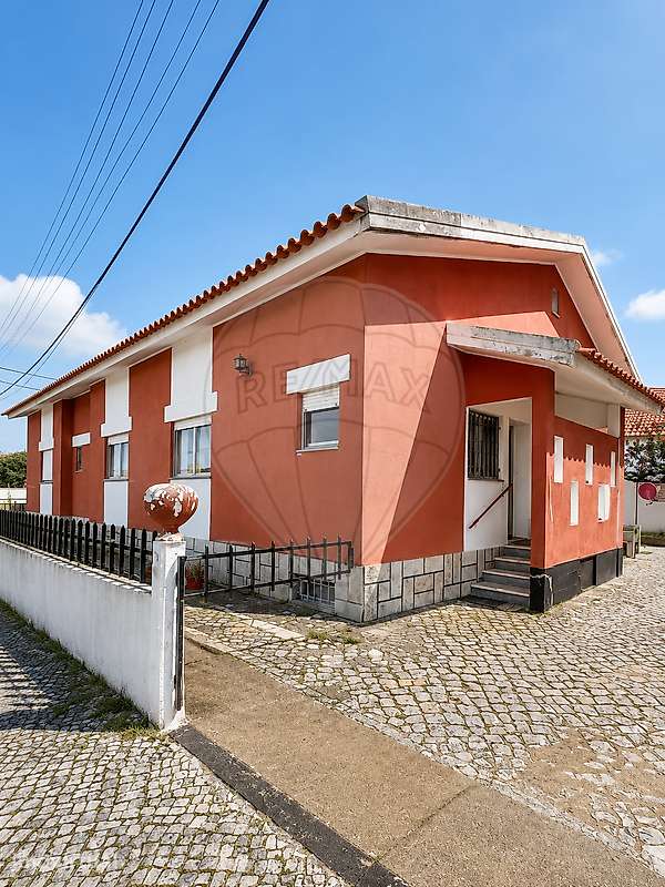 Moradia T3 para venda - Grande imagem: 5/34