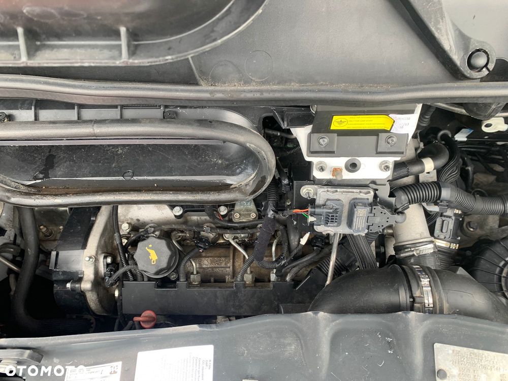 Fiat Ducato - 14