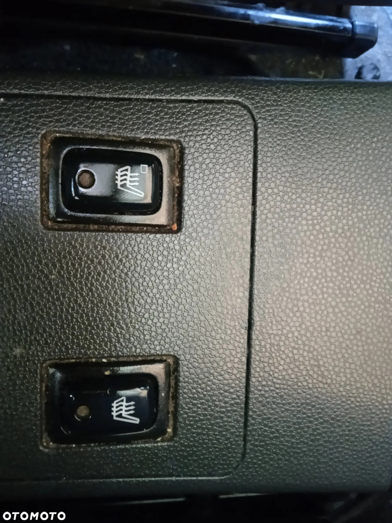 Suzuki Ignis - 12
