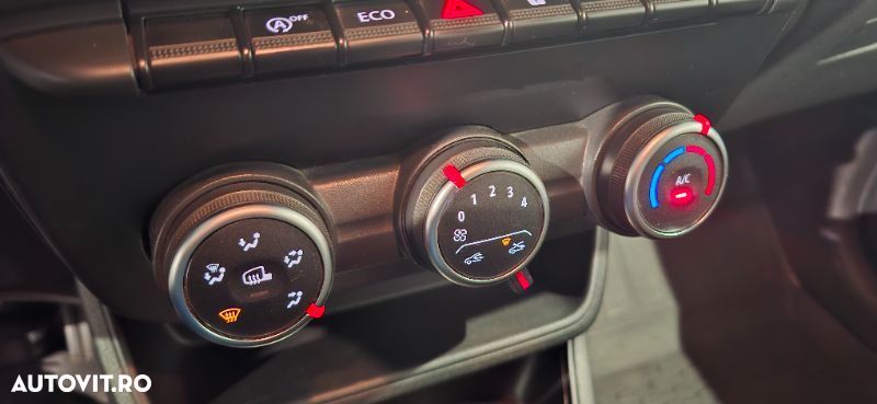 Renault express - 19