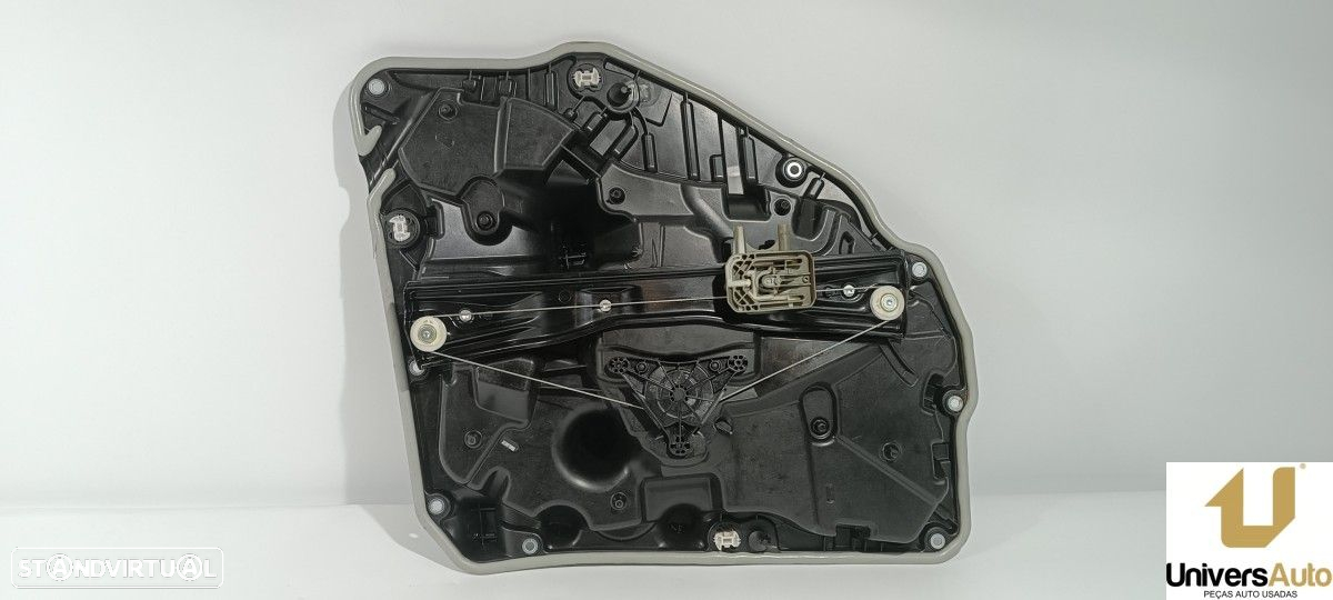 ELEVADOR TRASEIRO ESQUERDO BMW SERIE X6 (G06) XDRIVE 40I - 3