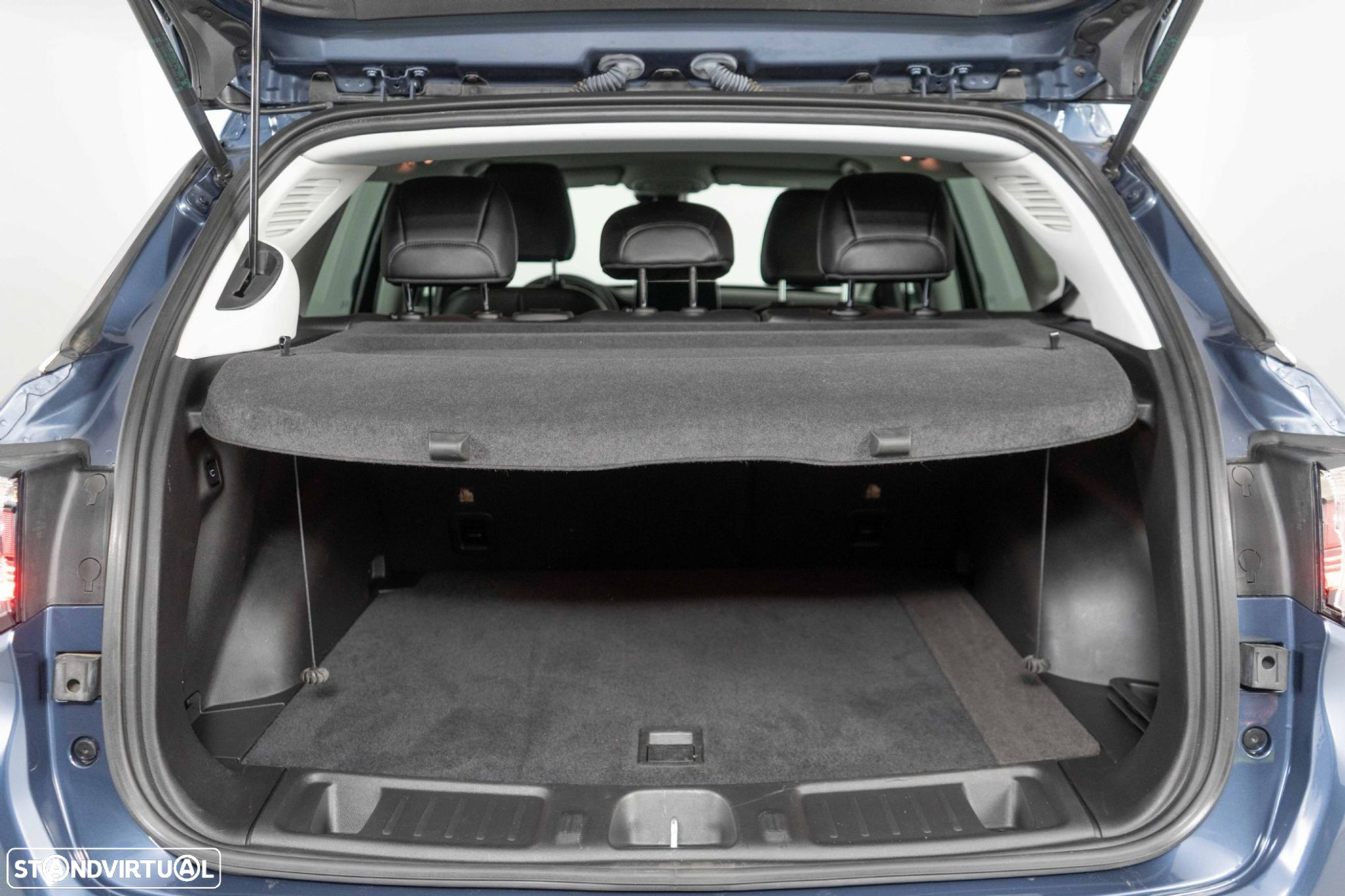 Jeep Compass 1.3 TG 4Xe Limited - 11