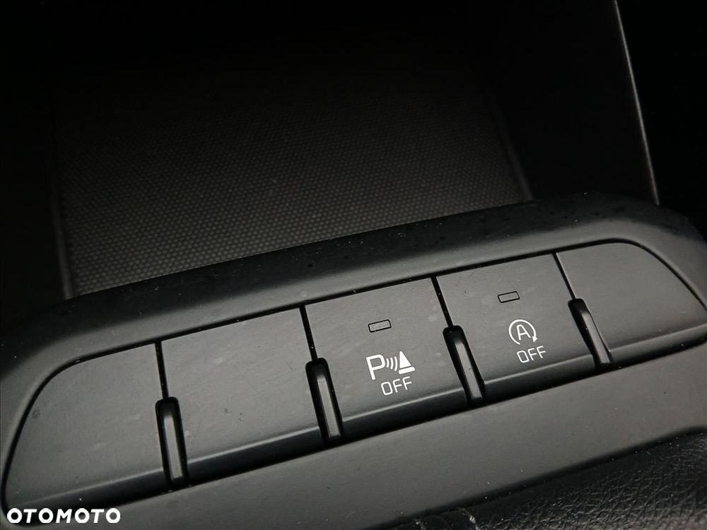 Kia Stonic 1.0 T-GDI M - 16