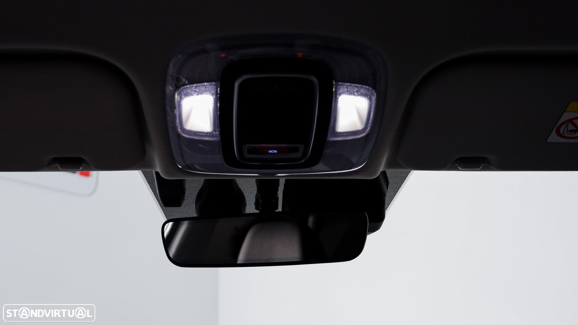 Hyundai Bayon 1.0 T-GDI Premium - 19