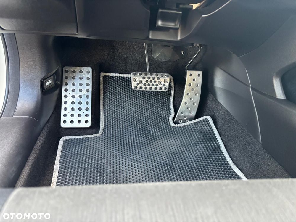 Honda Accord 2.4 Executive - 24