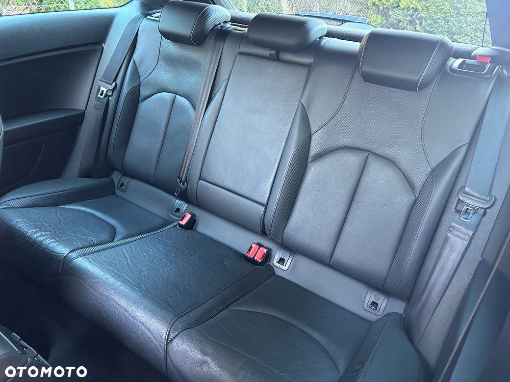 Seat Leon SC 2.0 TSI Start&Stop Cupra 300 - 17