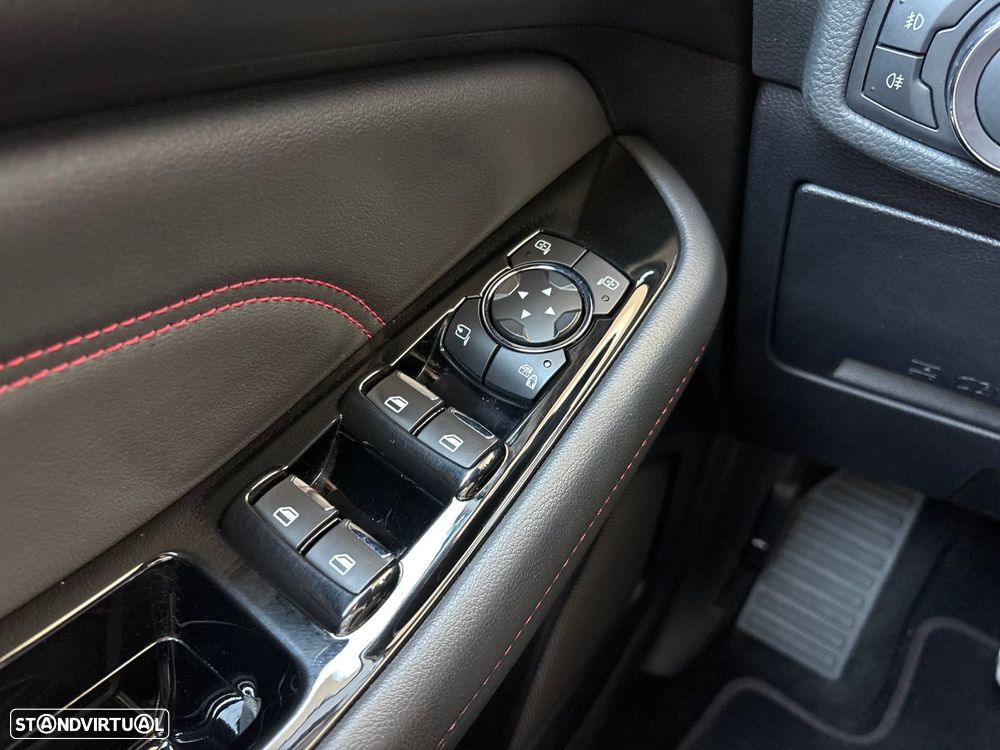Ford S-Max 2.0 TDCi ST-Line - 15