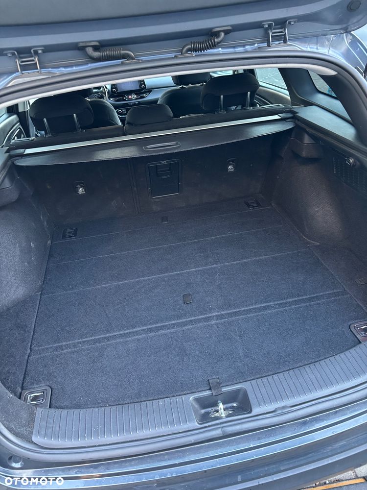 Hyundai i30 1.5 T-GDI 48V Comfort - 24