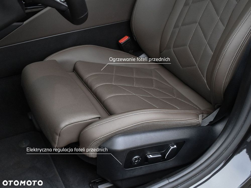 BMW Seria 5 - 25