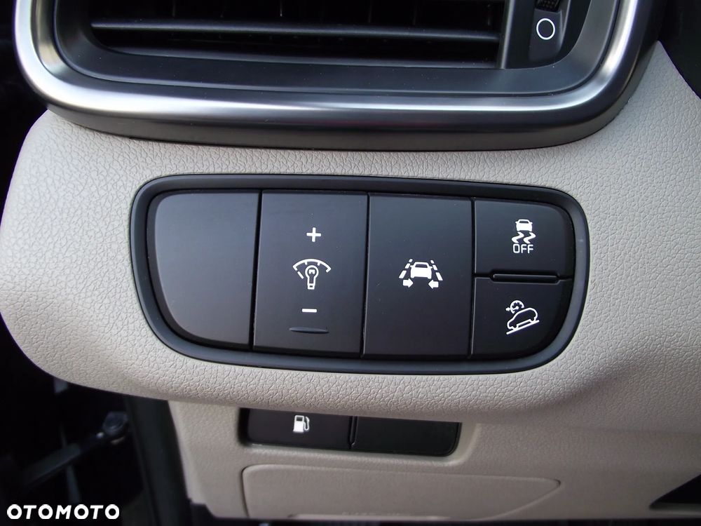 Kia Sorento 2.0 CRDI Business Line - 26