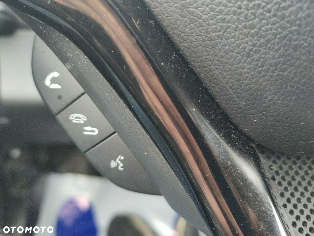 Honda HR-V 1.6 i-DTEC Comfort (Honda Connect+) - 21