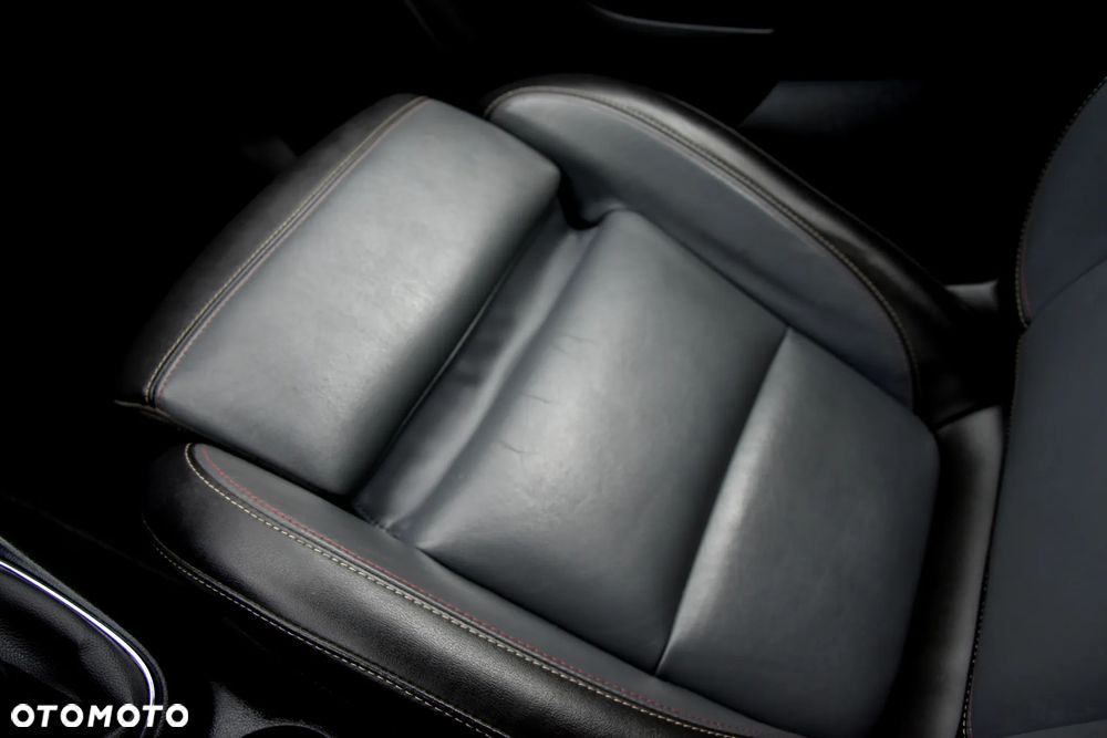 Opel Mokka 1.6 CDTI Cosmo S&S - 39