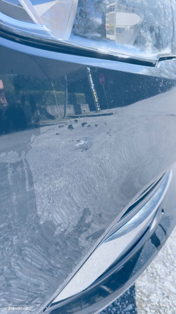 Opel Insignia Sports Tourer 1.6 CDTi Business Edition - 9