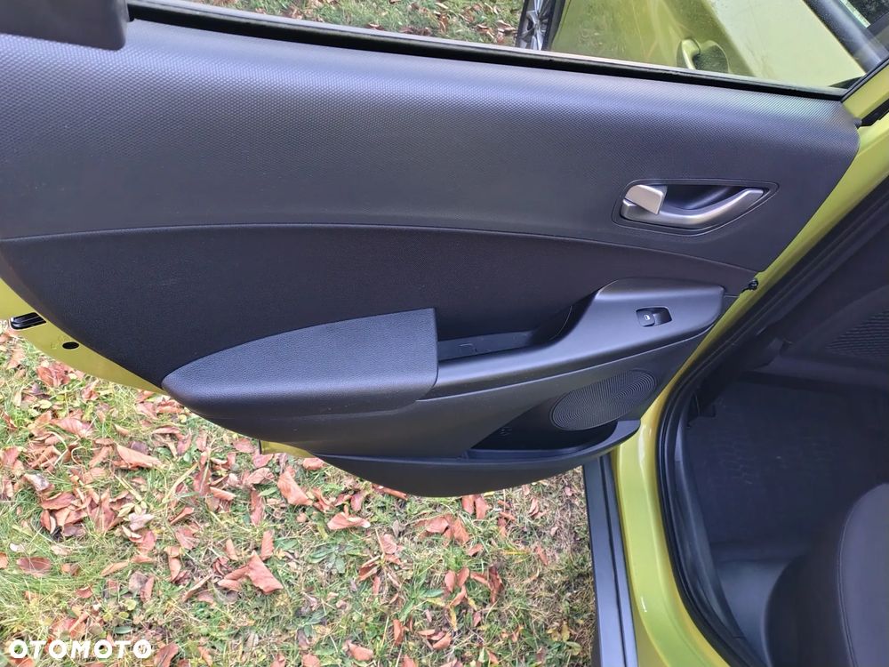 Hyundai Kona 1.0 T-GDI Style - 8