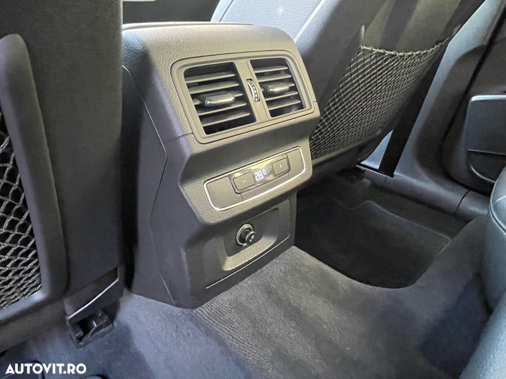 Audi Q5 50 TFSI e quattro S tronic - 10