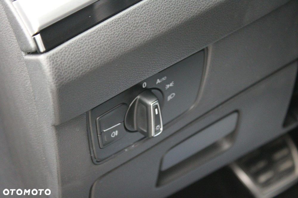 Volkswagen Arteon - 21