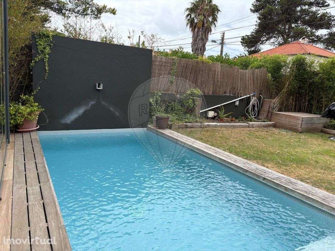 Moradia T4 para venda - Grande imagem: 3/23