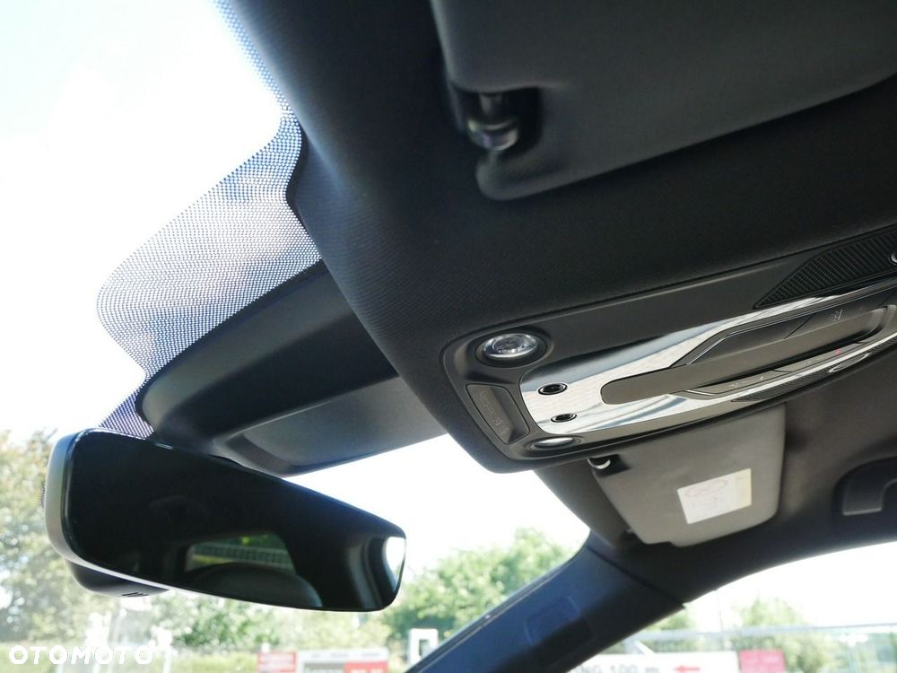 Audi SQ5 TDI Quattro Tiptronic - 35