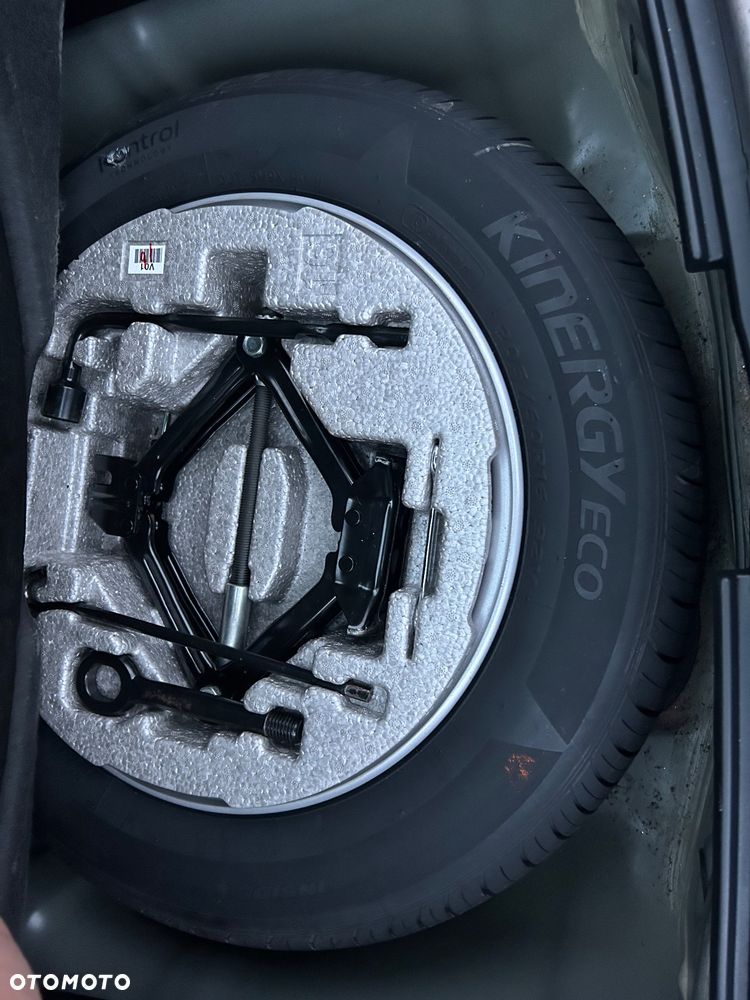 Hyundai i40 i40cw 1.6 5 Star Edition - 12