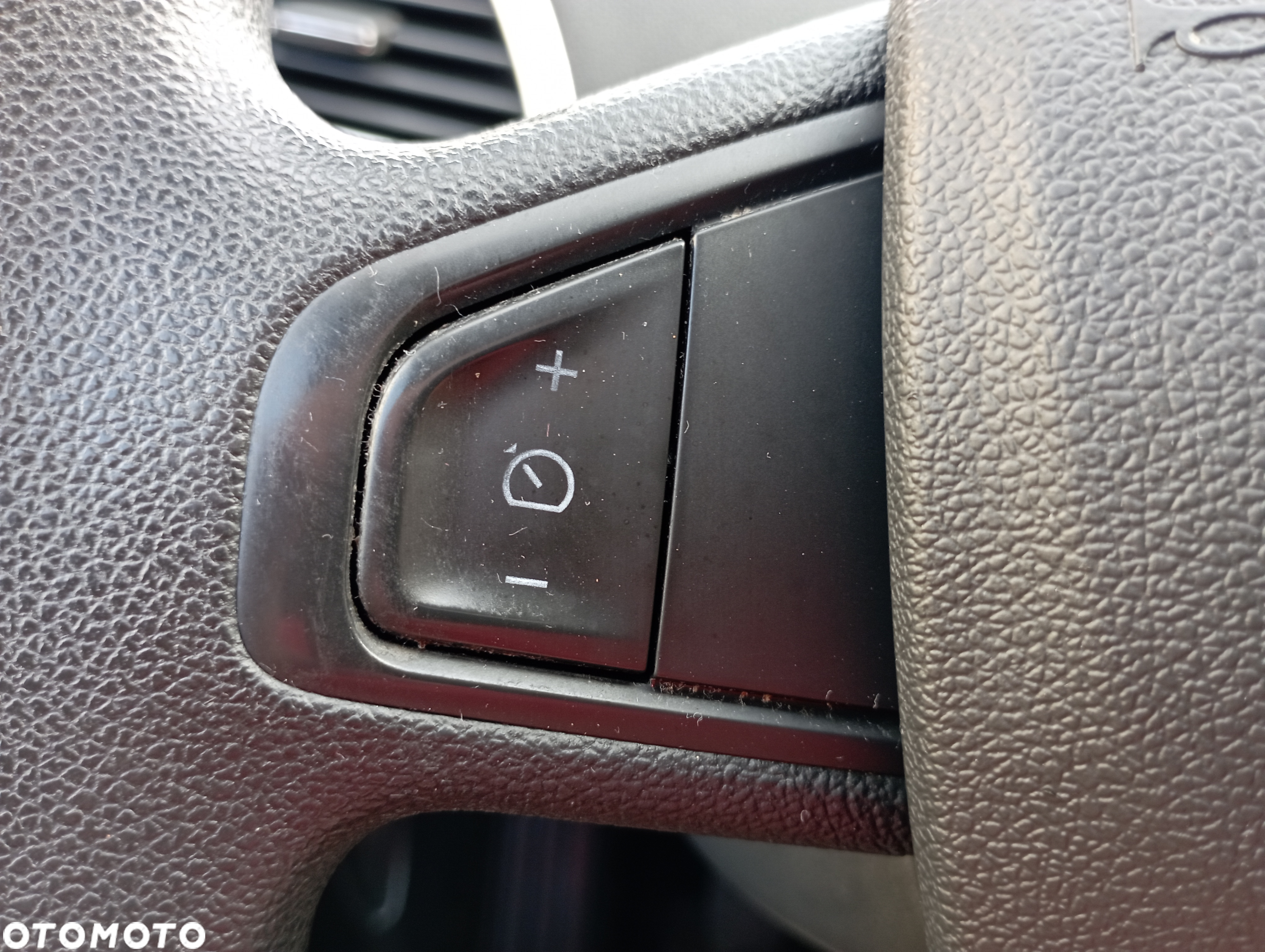 Renault Scenic 1.5 dCi Dynamique - 14