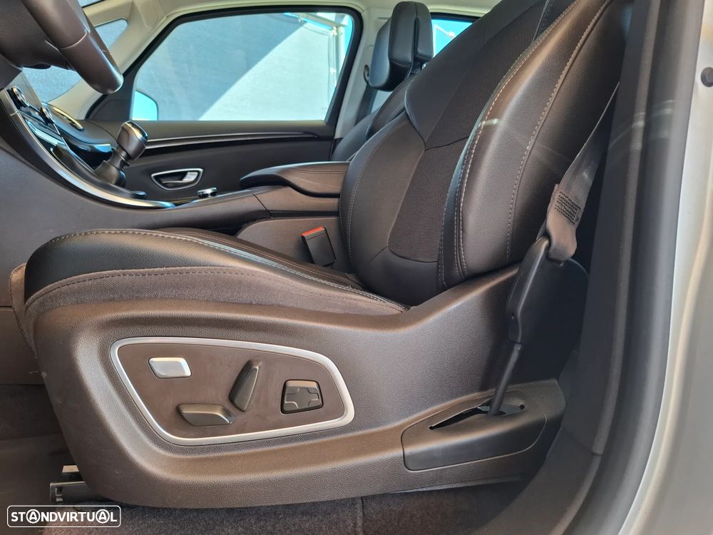 Renault Espace 1.6 dCi Zen - 17