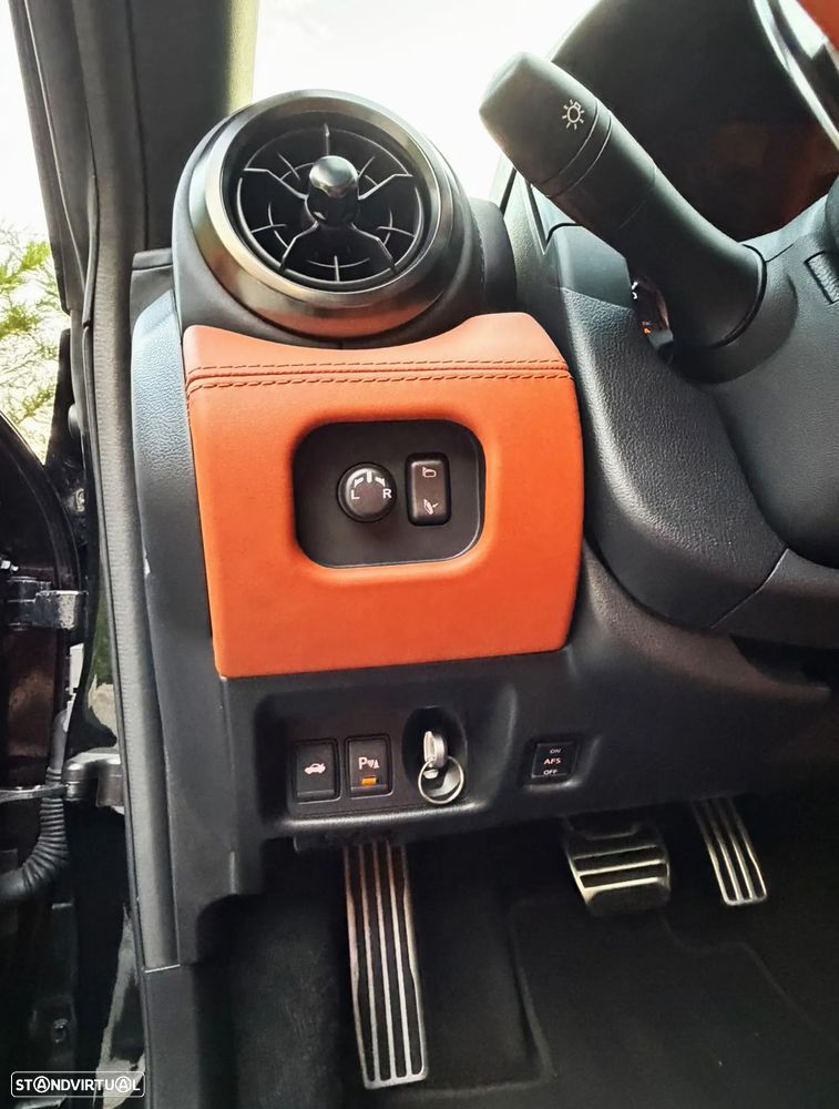 Nissan GT-R Prestige Edition - 18