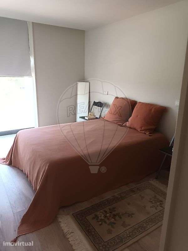 Apartamento T3 para arrendamento - Grande imagem: 4/11