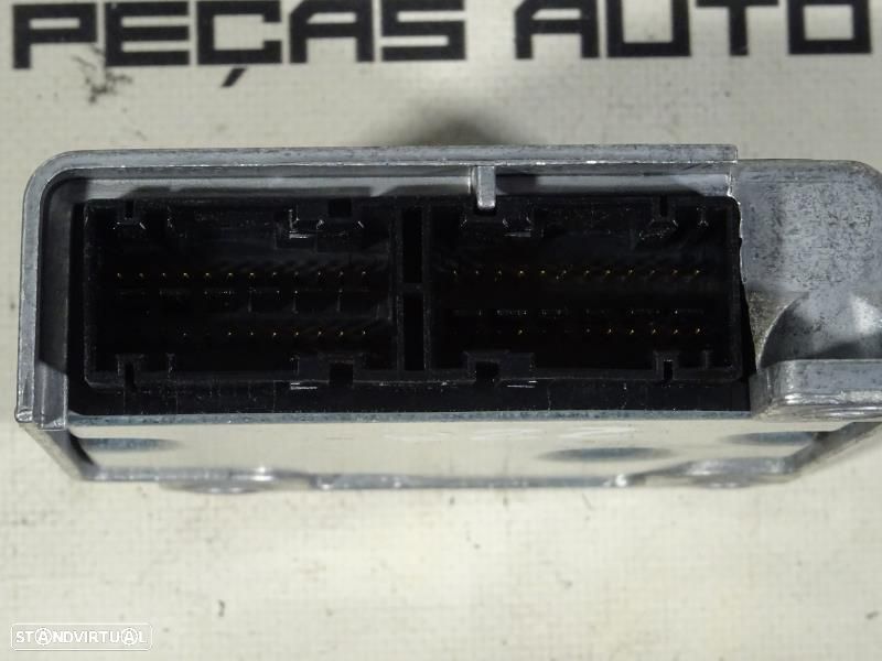 Centralina De Airbags Alfa Romeo 159 Sportwagon (939_)  50510957 / 299 - 2