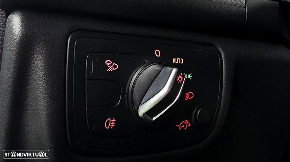 Audi A6 2.0 TDI Business Line S-line S tronic - 19