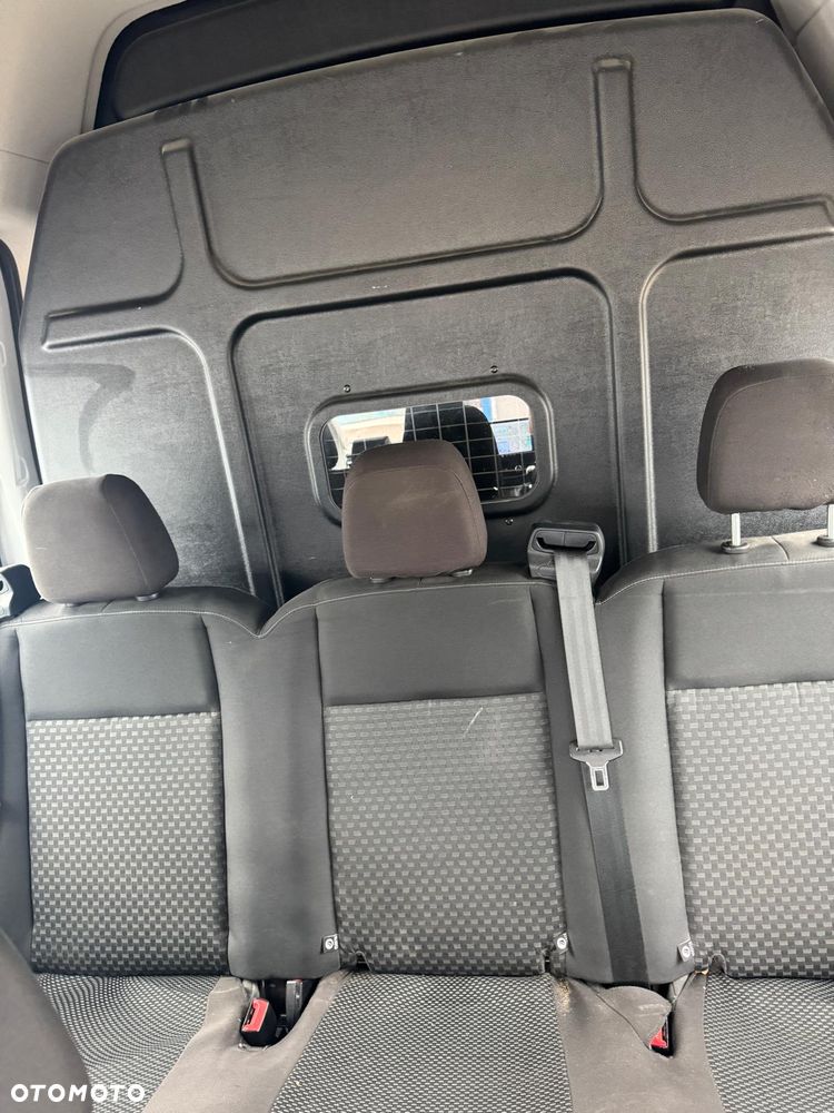 Ford Transit L3H3 RWD Trend (bryg.) - 23
