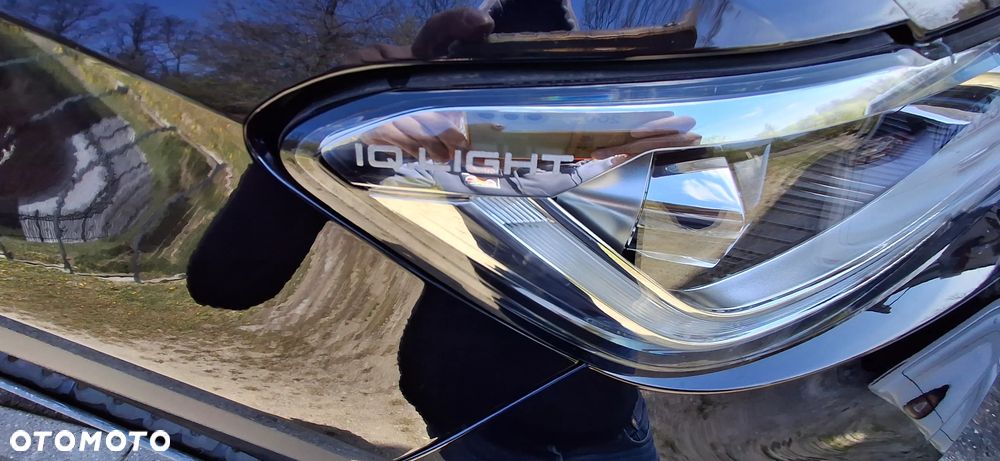 Volkswagen T-Roc 1.5 TSI OPF DSG R-Line - 27