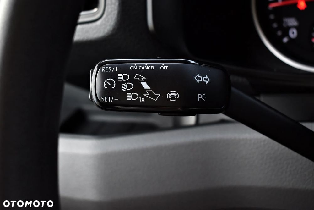 Volkswagen Crafter - 30