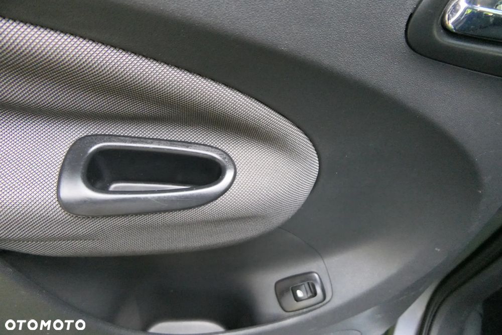 Citroën C3 Picasso VTi 95 Selection - 26