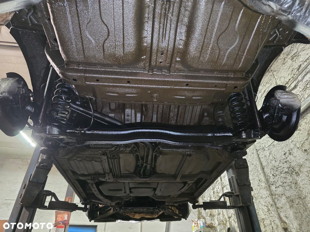 Honda Civic 1.8i-VTEC Type S - 25