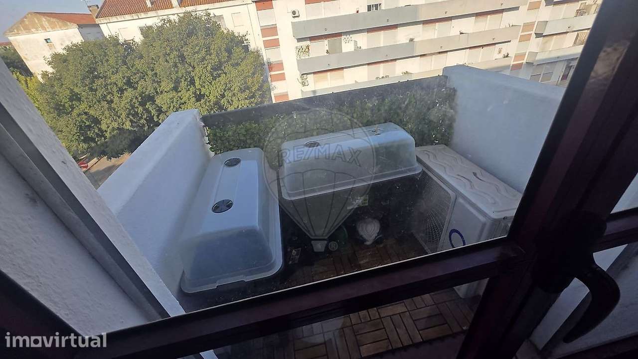 Apartamento T3 para venda - Grande imagem: 4/5