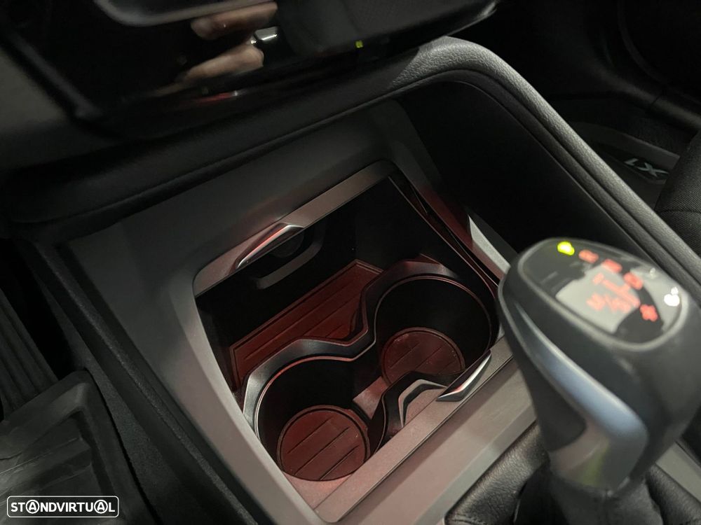 BMW X1 25 e xDrive - 48