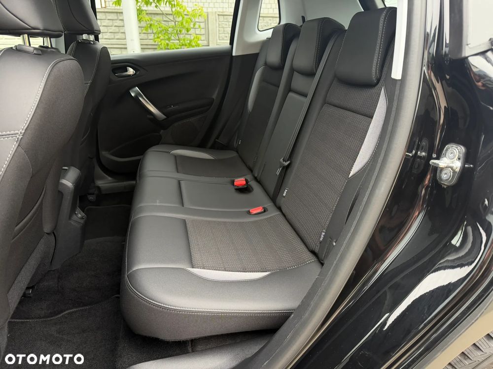 Peugeot 2008 1.2 PureTech Allure S&S - 35