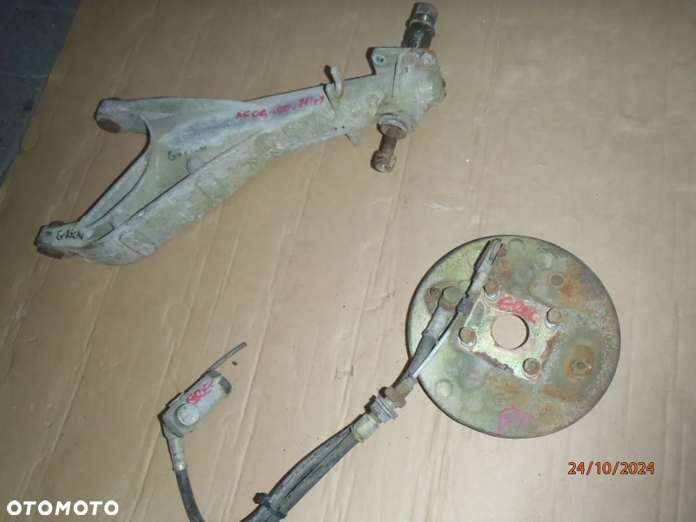 wahacz tył tylny zawieszenie aixam a721 a741 a751 city 500 400 crossline crossover roadline scouty gto coupe ligier prima optima 2 4 ambra nova xtoo xpro js rc js49 js50 js56 xoo belliner jdm simpa abaca titane albizia aloes erad spacia aurora grecav eke microcar due lyra virgo mc1 mc2 mgo casalini sulky ydea m10 m14 m20 towlife bellier atol vario opale divane tasso bingo microcar due lyravirgo mc1 mc2 mgo chatenet barooder speedino ch26 ch30 32 ch39 ch40 ch46 ch56 - 9