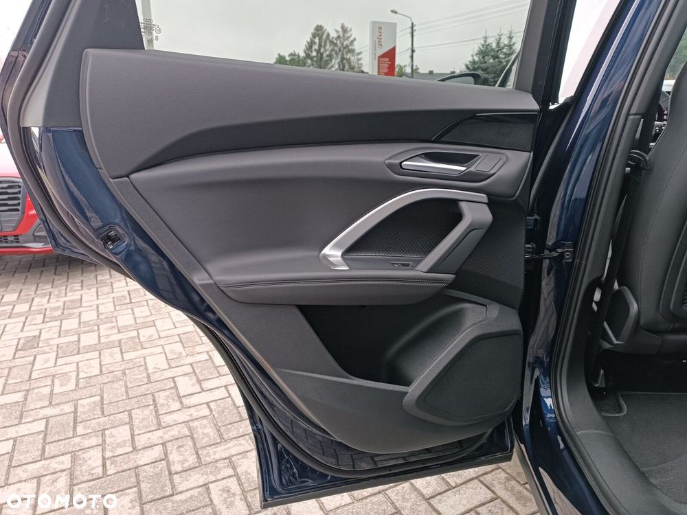 Audi Q5 - 15