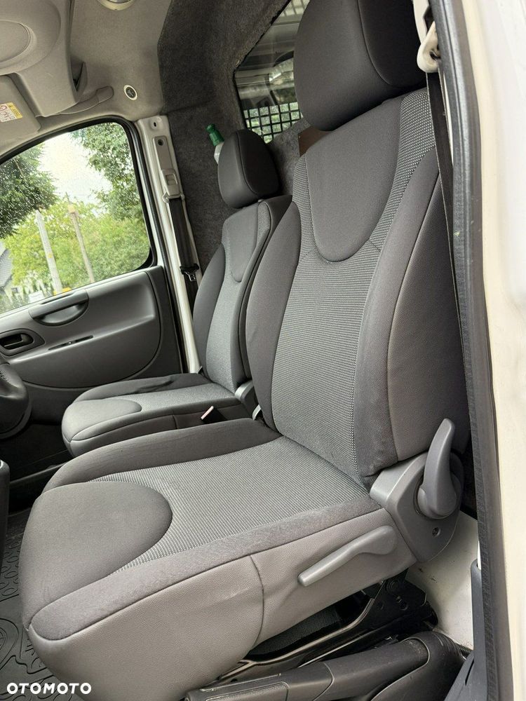 Citroën Jumpy - 5