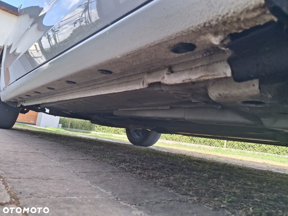 Opel Astra 1.4 Turbo Dynamic - 28