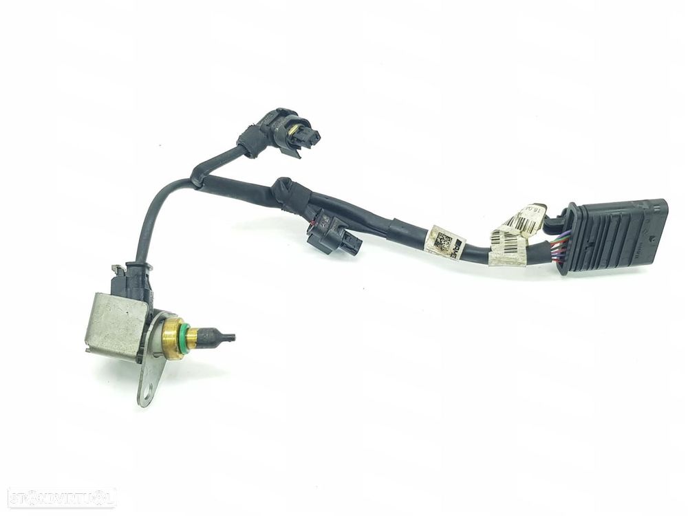 SENSOR MERCEDES-BENZ CLASE C BM 205 COUPE - 1