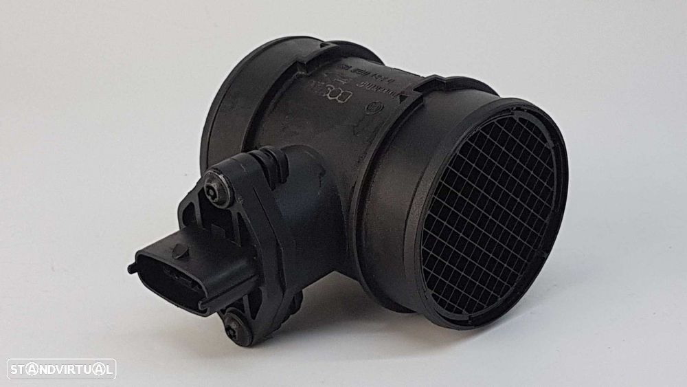 MEDIDOR DE MASSA DE AR OPEL VECTRA B BERLINA BáSICO (1999->) - 1