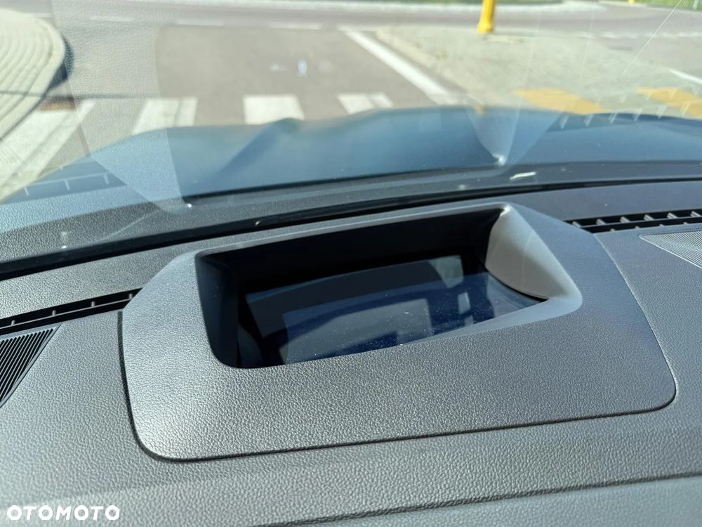 Renault Espace ver-1-2-e--tech-full-hybrid-200-esprit-alpine-mmt-5os - 20