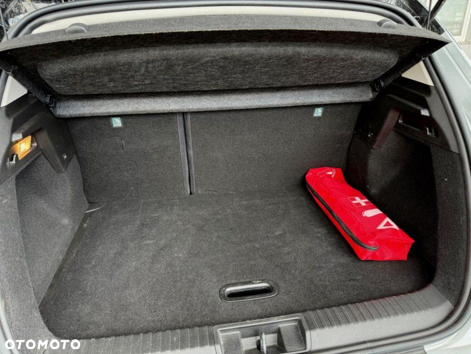 Renault Captur - 33