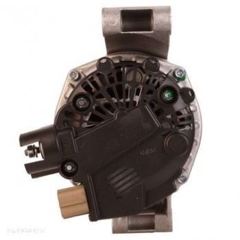 CA1993 ALTERNATOR FORD KA 1.3 - 4