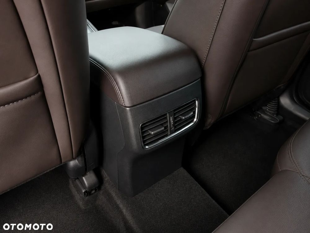 Mazda CX-5 ver-skyactiv--g-194-awd-signature - 11