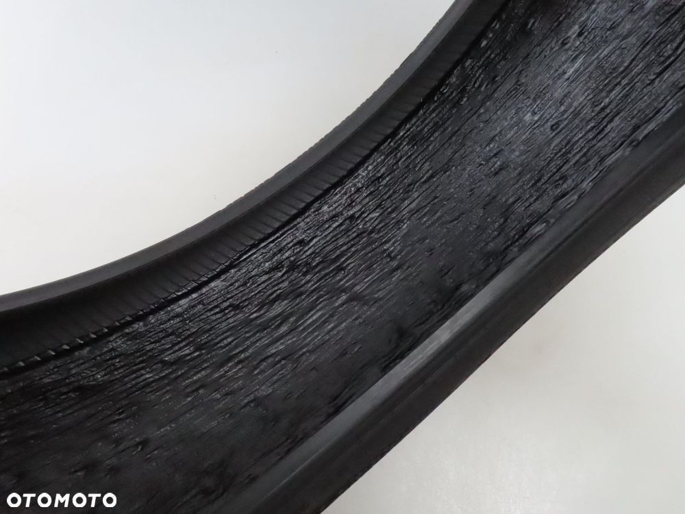 235/55R19 OPONA CAŁOROCZNA Continental AllSeasonContact 2 101T - 8